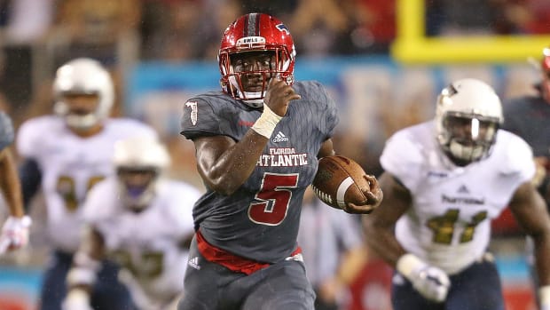 fau-devin-singletary-lane-kiffin.jpg